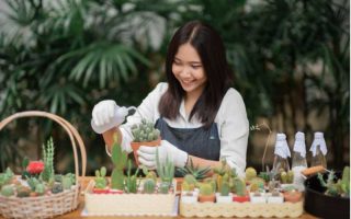 Hobi yang Menghasilkan: Gila, Passion Economy Itu Beneran Mengubah Cara Kita Lihat Uang!