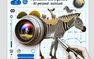 AI Personal Assistant: Hidup Lebih Produktif dan Terorganisir