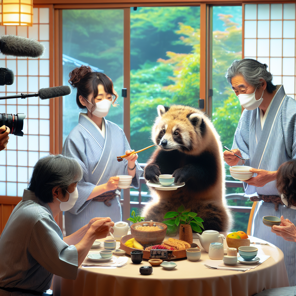 Viral! Morning Routine Ala Influencer Jepang yang Bikin Hidup Lebih Teratur
