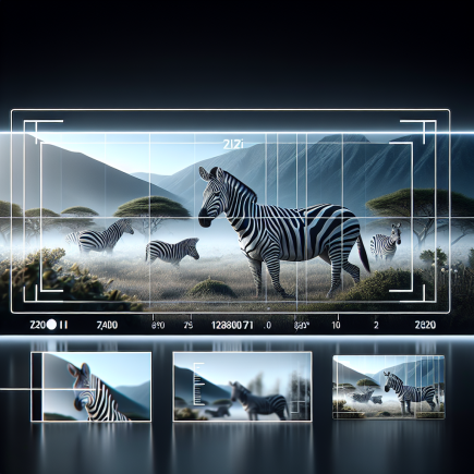 Minimalis, Produktif, Bahagia: Rahasia Gaya Hidup Baru yang Bikin Fokus