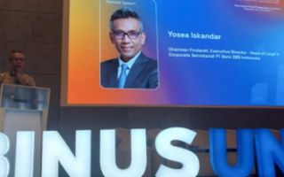 The Rise of 'Deep Privacy': Mengapa Orang Paling Berpengaruh di 2026 Justru Menghilang dari Internet