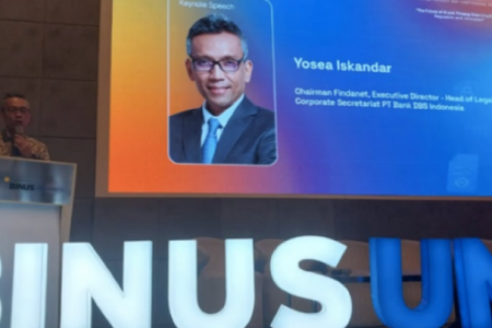 The Rise of 'Deep Privacy': Mengapa Orang Paling Berpengaruh di 2026 Justru Menghilang dari Internet