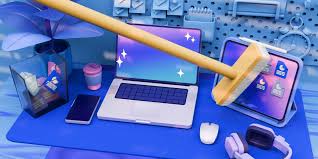 Digital Declutter 2.0: Bukan Anti-Teknologi, Tapi Gen Z Milenial Mulai "Lupa" dengan Sengaja