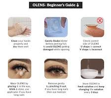 Mood-Casting Lenses: Mengapa Mood-Casting Lenses Jadi Tren Lifestyle Paling Jujur (dan Menakutkan) di Jakarta Juni 2026?