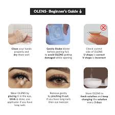 Mood-Casting Lenses: Mengapa Mood-Casting Lenses Jadi Tren Lifestyle Paling Jujur (dan Menakutkan) di Jakarta Juni 2026?