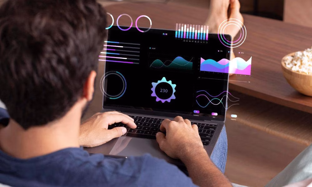 Minimalisme Digital 2026: Gaya Hidup Baru yang Membuat Hidup Lebih Tenang di Tengah Dunia yang Terlalu Sibuk