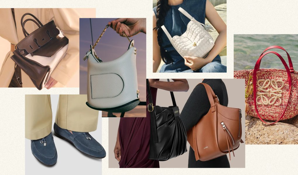 Kematian 'Quiet Luxury': Kenapa Tren Fashion Agustus 2026 Justru Kembali ke Estetika 'Dopamine Dressing' yang Berisik