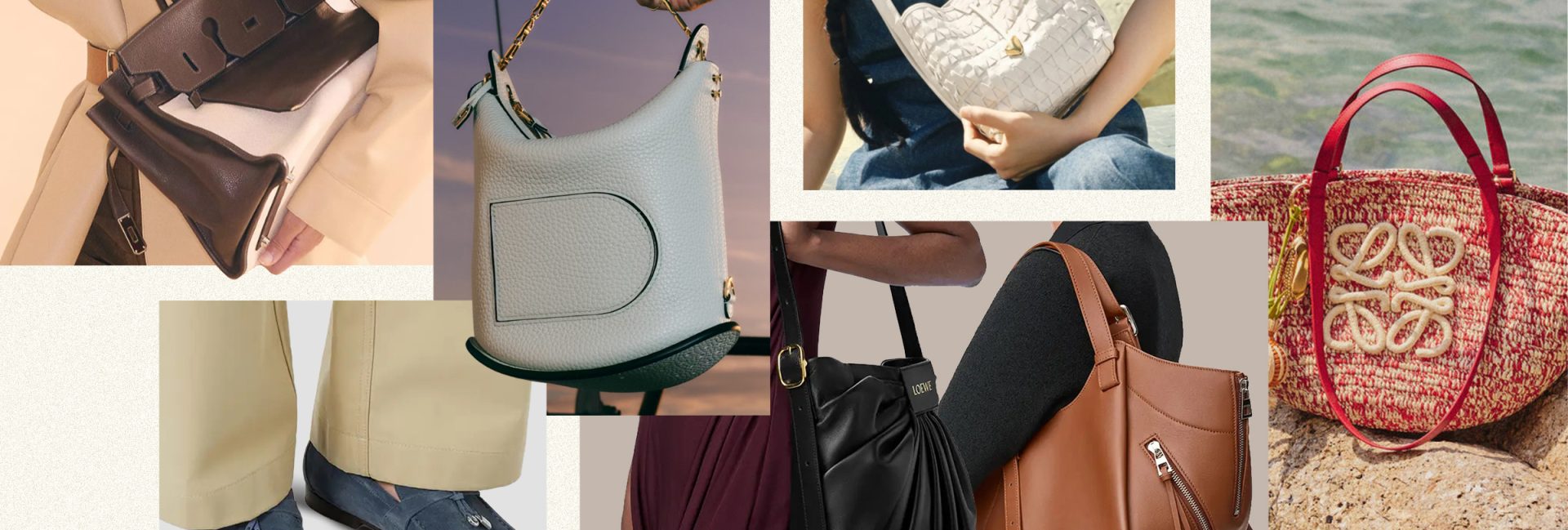Kematian 'Quiet Luxury': Kenapa Tren Fashion Agustus 2026 Justru Kembali ke Estetika 'Dopamine Dressing' yang Berisik