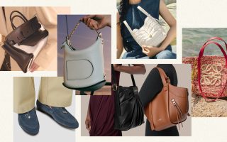 Kematian 'Quiet Luxury': Kenapa Tren Fashion Agustus 2026 Justru Kembali ke Estetika 'Dopamine Dressing' yang Berisik