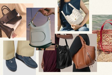 Kematian 'Quiet Luxury': Kenapa Tren Fashion Agustus 2026 Justru Kembali ke Estetika 'Dopamine Dressing' yang Berisik