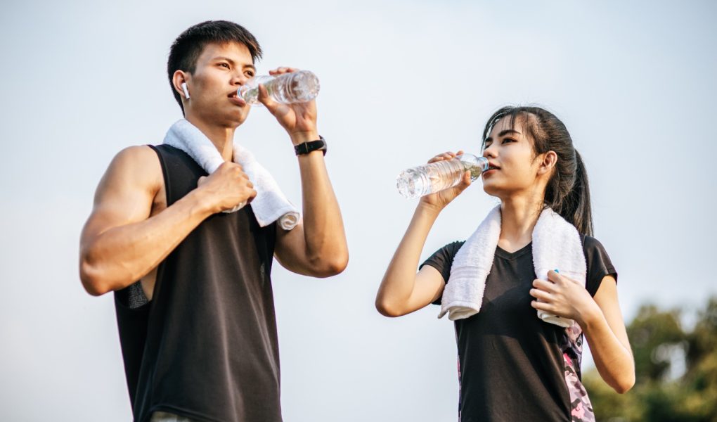 Wellness 2026: Kenapa Gen Z Kini Memilih Hidup Sehat yang Lebih Santai, Personal, dan Berbasis Teknologi?
