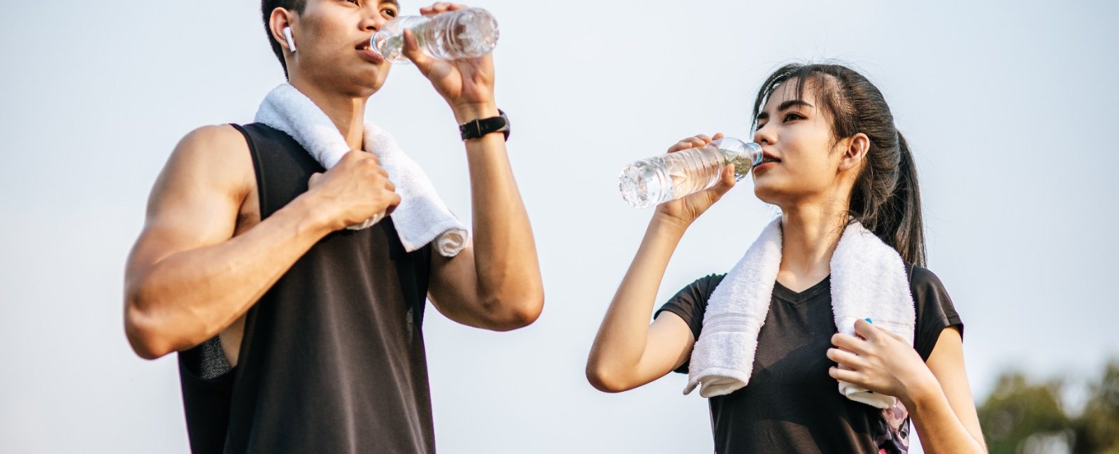 Wellness 2026: Kenapa Gen Z Kini Memilih Hidup Sehat yang Lebih Santai, Personal, dan Berbasis Teknologi?
