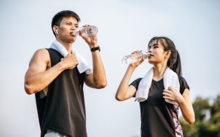 Wellness 2026: Kenapa Gen Z Kini Memilih Hidup Sehat yang Lebih Santai, Personal, dan Berbasis Teknologi?