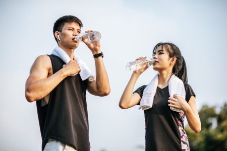 Wellness 2026: Kenapa Gen Z Kini Memilih Hidup Sehat yang Lebih Santai, Personal, dan Berbasis Teknologi?
